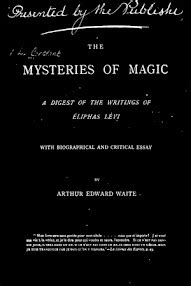 The History and Origins of Magic Dmiles Nesa